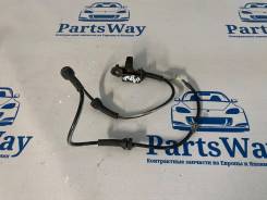  ABS Nissan Skyline V35   47911AL505 