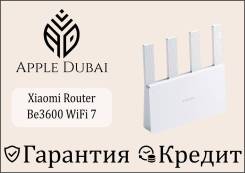 Wi-Fi �������. ����