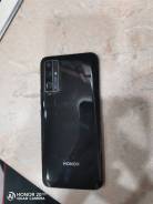 Honor 30. �/�, 128 ��, ������ ����