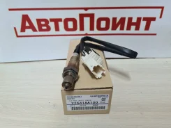 ������ ����������� Subaru 22641-AA100 22641-AA100 ����