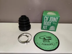 ������� ������� FB2095 397410N325, MB297496, 1N0922540, 397410M325 MR111325 ����