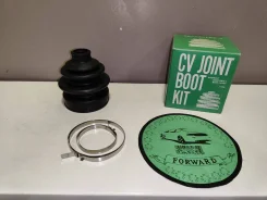 ������� ������� FB-2155 23222GA152, 23222GA153, 23222GA370, 3924106R25 MB620168 ����