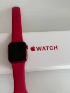 Apple Watch Series 7. GPS ����