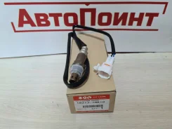 ������ ����������� Suzuki 18213-78K10 18213-78K10 ����