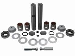����������� ������� MM-13 MM13 ����