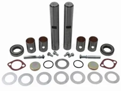 ����������� ������� Nissan Atlas F 92-07 MN-06 MN06 ����