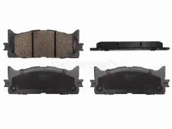 ������� ��������� A1N154V-S, �������� A1N154VS ����