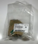 ���������� ���� Subaru 13142-AA090 13142AA090 ����