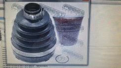 7701209242 LADA Largus ������� ���� �������� Lada XRAY 7701209242 ����
