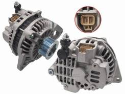 ��������� SAT ST-85-0079 ST850079 ����
