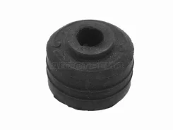 ������ ����� ST-48817-10020, �������� ST4881710020 ����