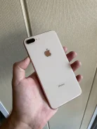 Apple iPhone 8 Plus. �/�, 64 �� ����