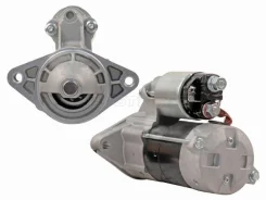 ������� SAT ST-64-0034 ST640034 ����