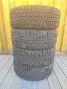 Michelin X-Ice 3+. ,  , 2018 , /,  5 % 