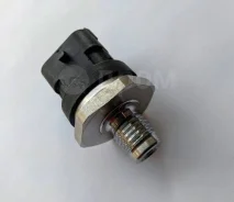 ������ �������� ������� Bosch. �����. �������� �� �� 0281002909 ����