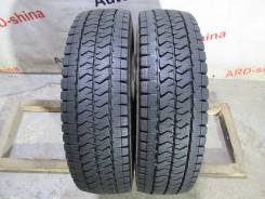 Bridgestone Blizzak VL10. ������, ��� �����, 2023 ���, �/�, ����� 5 % ����