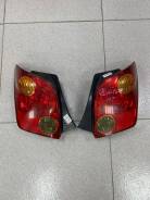 ����-������ Toyota IST 1-���������, 1-�� ������ 3125035331, 3125035330, 3125035332, 3125060240 ����