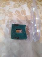 Intel Core i5-3230M ����