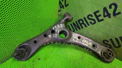 ����� Toyota Voxy ZRR80, �������� ����� 4806929235 ����