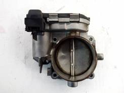    Mercedes-Benz E-Class 2008 A1131410125 W211 272.922 A1131410125 