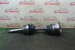 ������ �������� [��-99685] 4343026030 ����