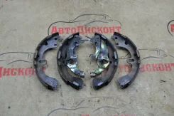 ������� ���������� [��-99695] 0449520090 ����