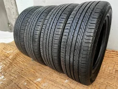Triangle TR978. ������, 2023 ���, �/�, ����� 5 % ����