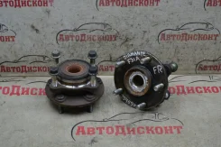 ������� �������� 95�. ��. [��-99737] MB914617 ����