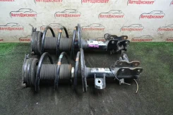 ������ �������� �����+������ 100�. ��. [��-99728] E43031A30D ����