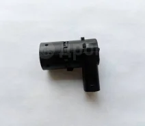 ������ �������� Dodge, Jeep, Chrysler. ��������. ����� RG, EGM 1BG52RXFAA ����