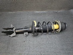������ �������� Renault Arkana 543021327R ����