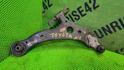 ����� Toyota Camry AVV50, �������� ������ 4806806100 ����
