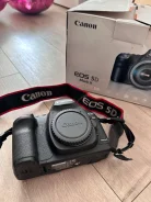 Canon EOS 5D Mark II Body. 20 � ����� �� ����