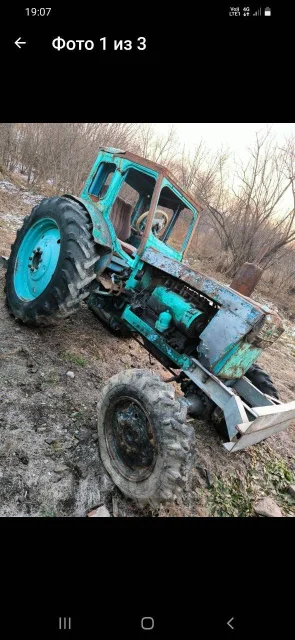��� �-40 ����