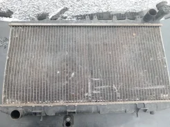 �������� ���������� ��������� Nissan Sunny SNB13 CD17 2141066Y01 ����