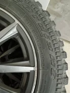 Cordiant 4x4. ����� at, �/�, ����� 20 % ����