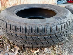 Jinyu YW55 Winterpro. ������, ��� �����, 2018 ���, �/�, ����� 5 % ����