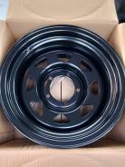 Ningbo. 8.0x15", 5x139.7, ET-40,  108,7. 