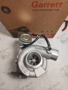 ������� Garrett TF035 ����� Subaru Forester EJ25 EJ20 14412AA420 14412AA420 ����