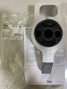 ����������� ������ �������� TRW JBU724 JBU724 ����