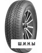 Compasal Winterblazer HP