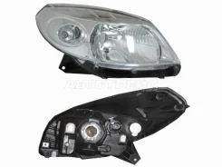 ���� ST-551-1171R, ������ ST5511171R ����