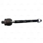 ���� ������� Renault Duster, Dacia Duster 10 9209229010 9209229010 ����