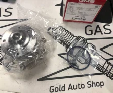 GWT-124A ����� ������� ���������� 2ZZ-GE WiLL, Allex, Corolla, Celica 99> GWT-124 ����
