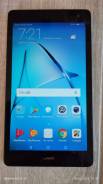 Huawei MediaPad T3. 7 ������, ������ 8 �� ����
