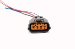 ������ ���������� MD343562 ����