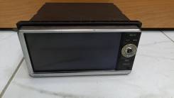 Pioneer ����