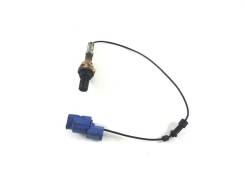   Honda Logo 36531P7A003 GA31202094 D13B 36531P7A003 
