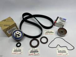 ������������ �������� ��� Toyota 3S-FSE 13568-79205 ����