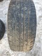 Maxgrade. , /,  60 % 